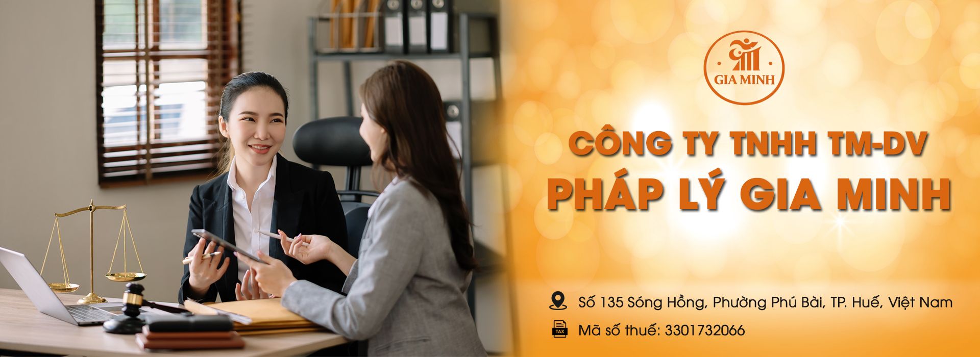 banner GIA Minh giayphepphongkham