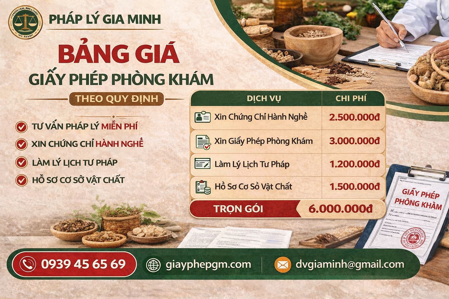 chứng chỉ hành nghề bác sĩ