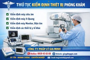 điều kiện mở phòng khám da liễu