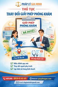 điều kiện mở phòng khám nha khoa