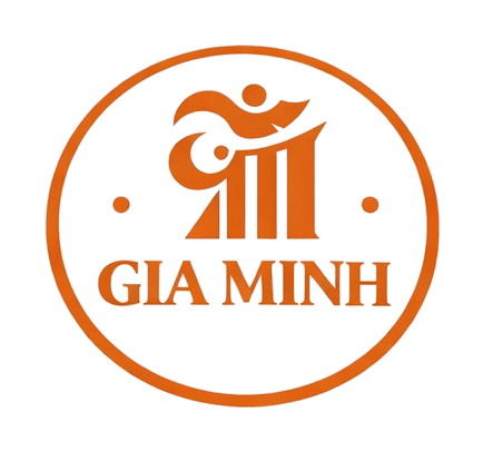 Giấy phép phòng khám