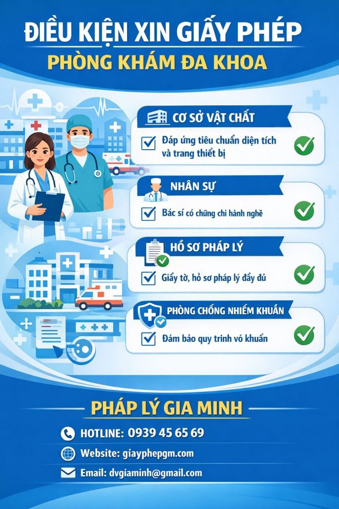 Mở hộ kinh doanh phòng khám châm cứu tại Hà Nội – Hướng dẫn chi tiết từ A–Z cho người mới 1 mở hộ kinh doanh phòng khám châm cứu tại hà nội