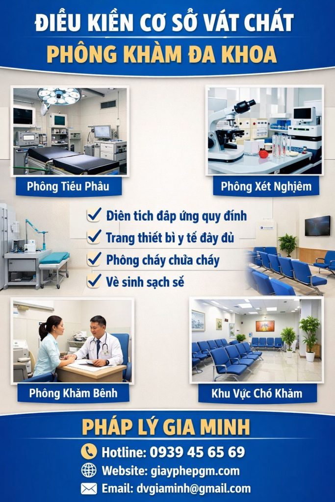 Mở hộ kinh doanh phòng khám Đông y tại Hà Nội – Lộ trình pháp lý & bí quyết vận hành hiệu quả 1 mở hộ kinh doanh phòng khám đông y tại hà nội