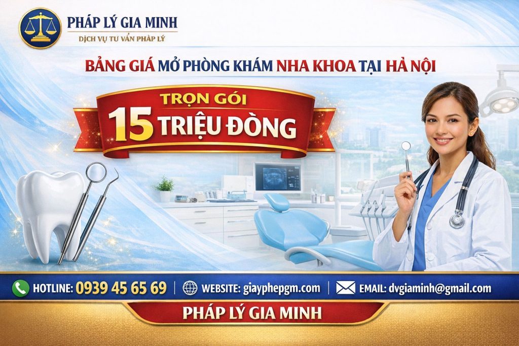 đăng ký phòng khám da liễu tại hà nội